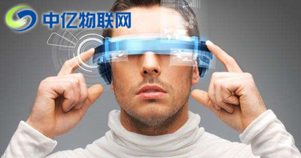 聯(lián)通物聯(lián)卡用在智能眼鏡上有何功能及特點？