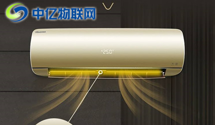 智能空調(diào)移動(dòng)物聯(lián)卡有何優(yōu)勢(shì)？