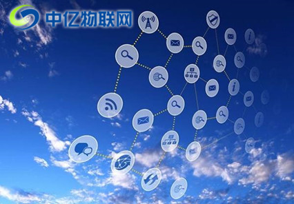 深圳選購物聯(lián)網(wǎng)流量卡哪家公司比較好？