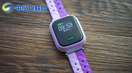 兒童智能手表用什么卡？物聯(lián)卡在哪購買？