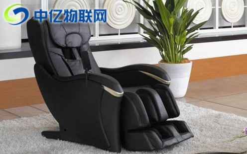 共享按摩椅物聯(lián)卡可以應(yīng)用在哪些場(chǎng)景？