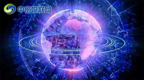 物聯(lián)卡可以用在穿戴溫度探測(cè)儀？溫度探測(cè)儀物聯(lián)卡有什么好處？