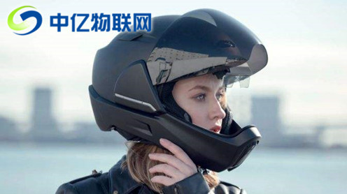 物聯(lián)卡實現(xiàn)智能頭盔運用 智能頭盔物聯(lián)卡有什么功能？