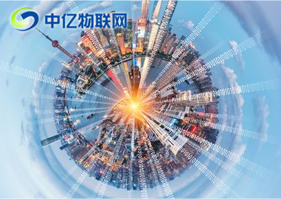 探測報警器物聯(lián)卡究竟有何作用？