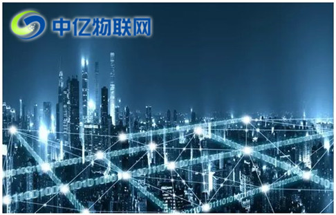 什么是手持設(shè)備物聯(lián)網(wǎng)卡？物聯(lián)網(wǎng)手持設(shè)備怎么保障用戶的信息安全？