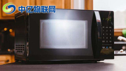 智能微波爐物聯(lián)卡為什么會(huì)這么熱銷？智能微波爐是用什么物聯(lián)卡？