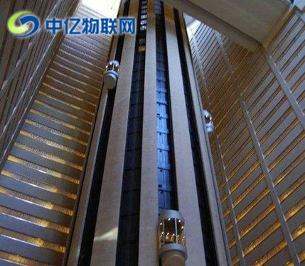 智能電梯聯(lián)通流量卡有何優(yōu)勢？