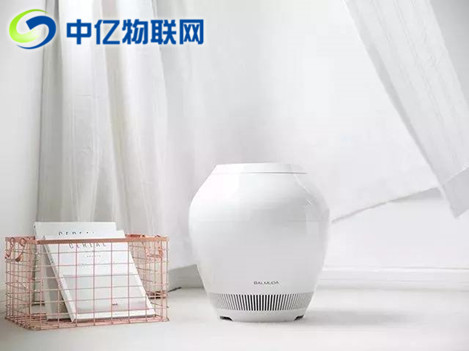  智能加濕器流量卡是什么？智能加濕器用什么流量卡？