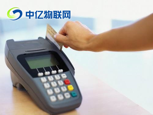 選購POS機(jī)物聯(lián)網(wǎng)卡注意事項(xiàng)有哪些？