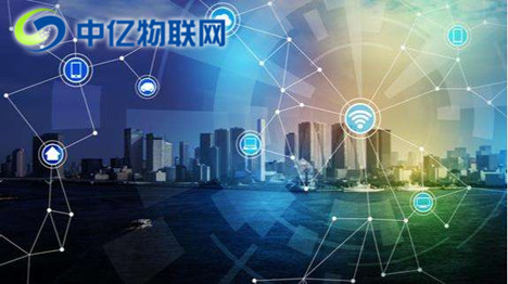 智能廣告屏是什么？物聯(lián)網(wǎng)卡運(yùn)用在智能廣告屏有什么優(yōu)勢(shì)？