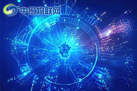  移動(dòng)物聯(lián)卡可以用在車載系統(tǒng)？