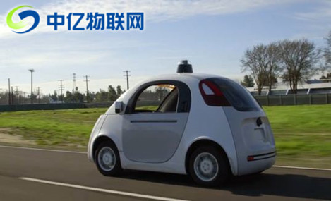 無人自動駕駛汽車用的到物聯(lián)網(wǎng)卡嗎? 無人自動駕駛汽車用的到物聯(lián)網(wǎng)卡嗎?