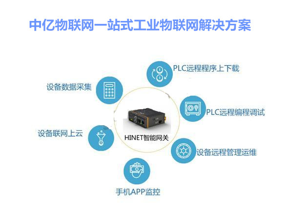 2019021201-2 2019021201-2