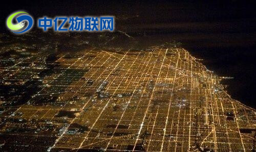 物聯(lián)網(wǎng)mp卡與ms卡有哪些區(qū)別？具體有什么作用？