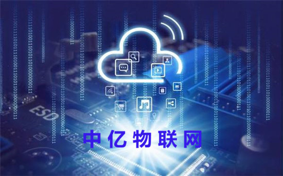 什么叫做真正的物聯(lián)網(wǎng)卡，物聯(lián)卡怎么用？