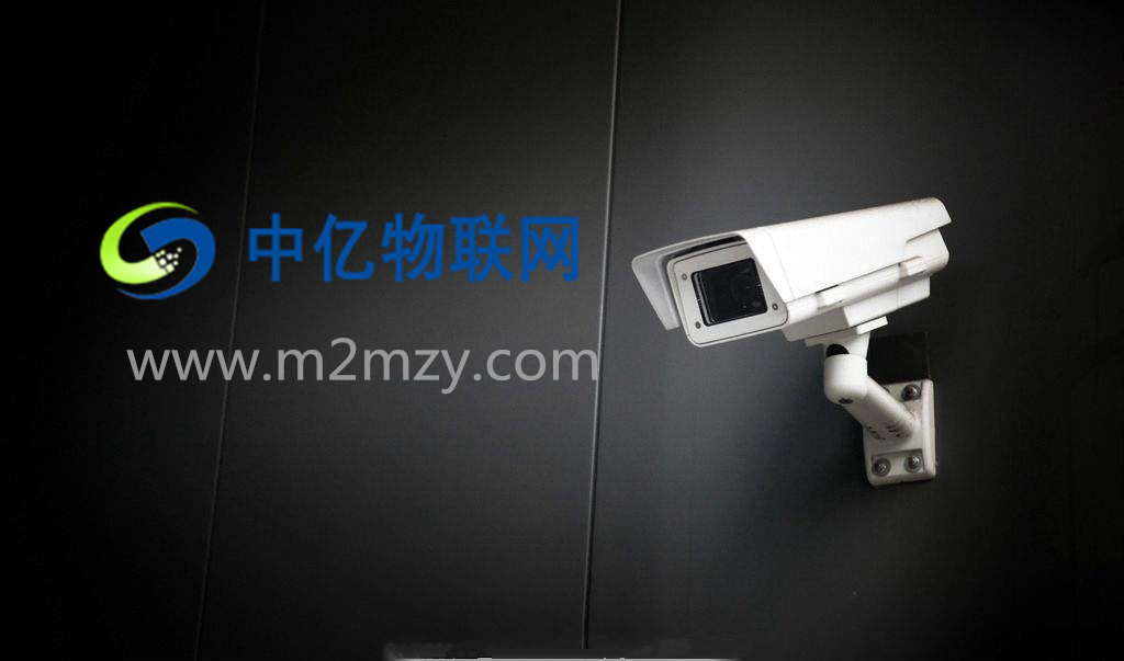 攝像頭流量卡要多少流量才夠用？攝像頭物聯(lián)網(wǎng)卡流量是什么計(jì)費(fèi)的？