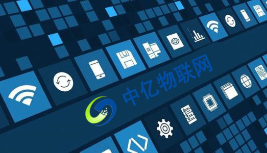 物聯網卡無法使用上網如何處理，怎么診斷物聯卡故障原因？