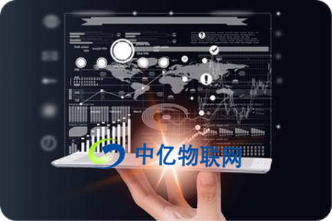 中國移動的物聯(lián)卡是什么？如何辦理開通物聯(lián)網(wǎng)卡？