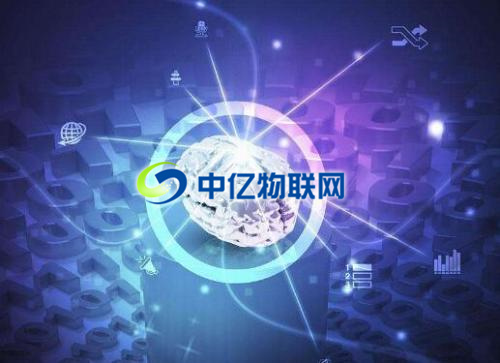 物聯(lián)網(wǎng)卡是正規(guī)卡嗎,物聯(lián)卡能永久使用嗎？