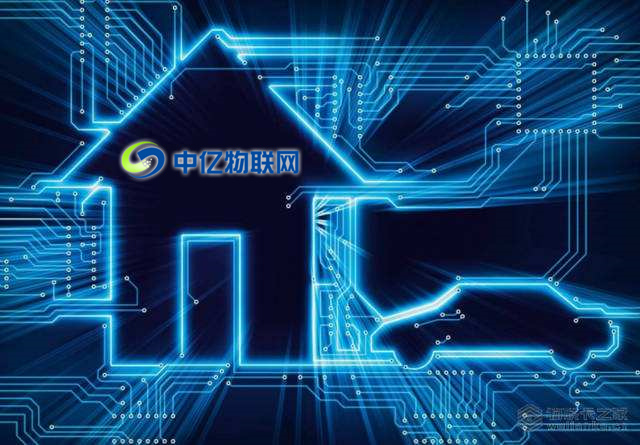 消費級物聯網專用卡是什么,與工業(yè)級物聯網卡有什么區(qū)別？