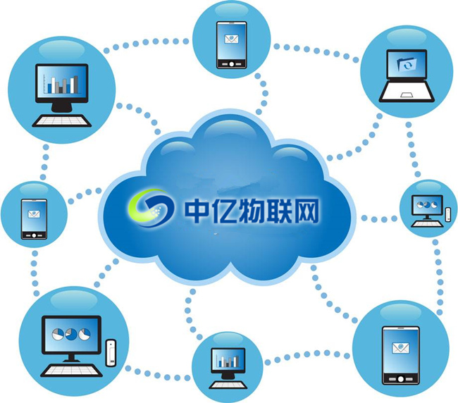 物聯(lián)卡在哪里可以辦理？物聯(lián)網(wǎng)卡在哪里購買？