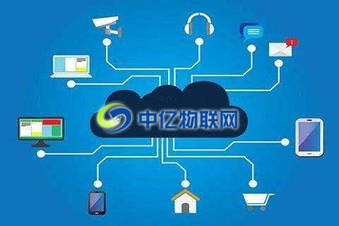 中國電信物聯(lián)網(wǎng)專用卡是什么,電信物聯(lián)卡怎么樣？