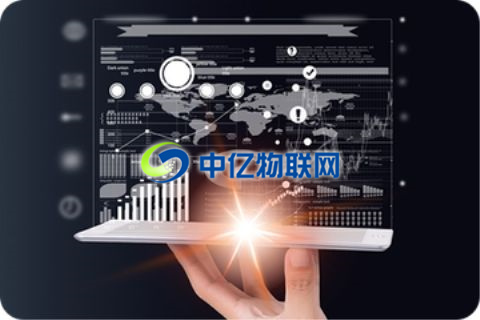 移動物聯(lián)卡怎么激活？物聯(lián)卡激活流程步驟講解！