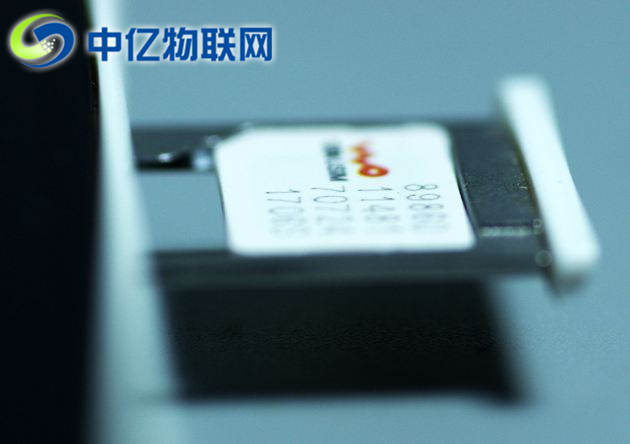 物聯(lián)網(wǎng)卡手機可以用嗎,物聯(lián)卡可以插手機嗎？