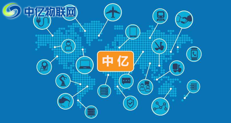 電信物聯(lián)網(wǎng)卡查詢平臺都有哪些？電信物聯(lián)卡怎么辦理退訂？