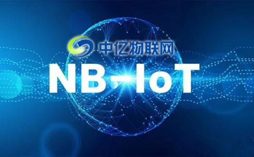 中國聯(lián)通物聯(lián)網(wǎng)平臺(tái)是什么？