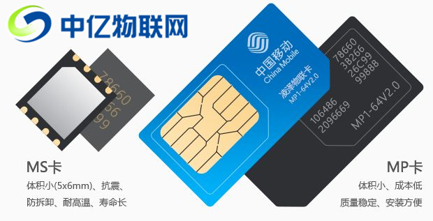 移動物聯(lián)網(wǎng)卡資費(fèi)價格如何？移動物聯(lián)卡是怎么收費(fèi)的？