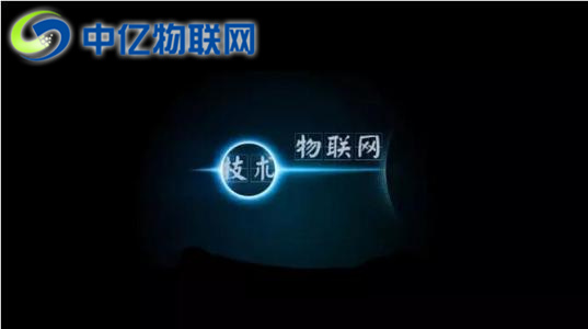 移動(dòng)物聯(lián)網(wǎng)卡資費(fèi)便宜？你真的了解移動(dòng)物聯(lián)卡嗎？