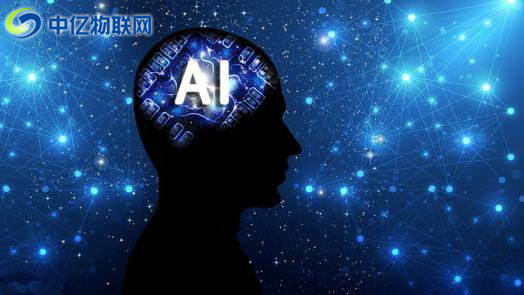 企業(yè)要怎么去選擇物聯(lián)卡流量套餐？物聯(lián)網(wǎng)卡套餐資費(fèi)標(biāo)準(zhǔn)怎么樣？