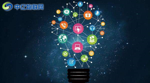 中國移動公布2019年物聯(lián)網(wǎng)USIM中標(biāo)結(jié)果 USIM卡大單花落誰家？