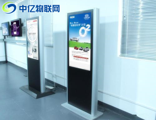 廣告機用的是物聯(lián)網卡嗎？廣告機4G大流量卡多少錢一張？