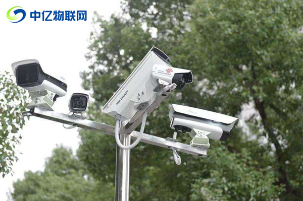 遠(yuǎn)程監(jiān)控錄像機(jī)聯(lián)網(wǎng)用的是什么物聯(lián)網(wǎng)流量卡？