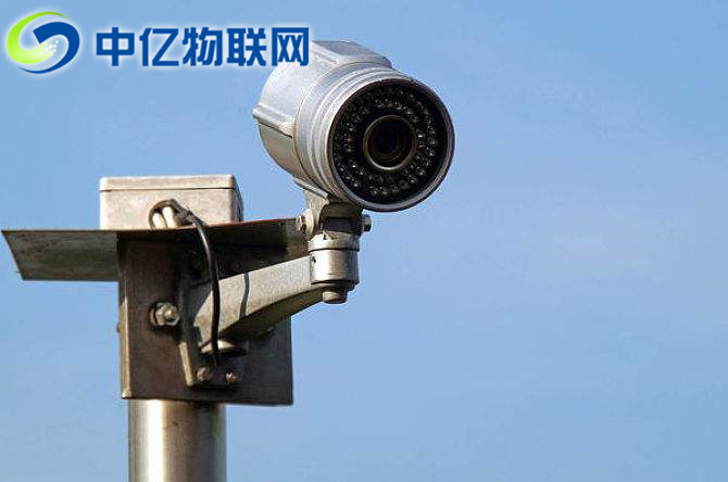 4G物聯(lián)網(wǎng)監(jiān)控?cái)z像機(jī)為什么要用物聯(lián)網(wǎng)流量卡？