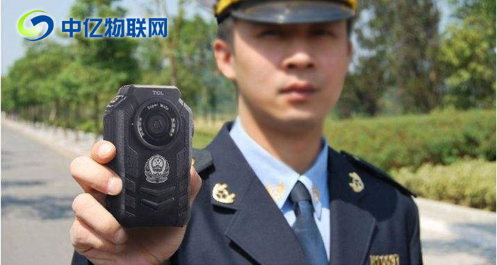 4G單兵執(zhí)法儀物聯(lián)網(wǎng)流量卡去哪里采購(gòu)？