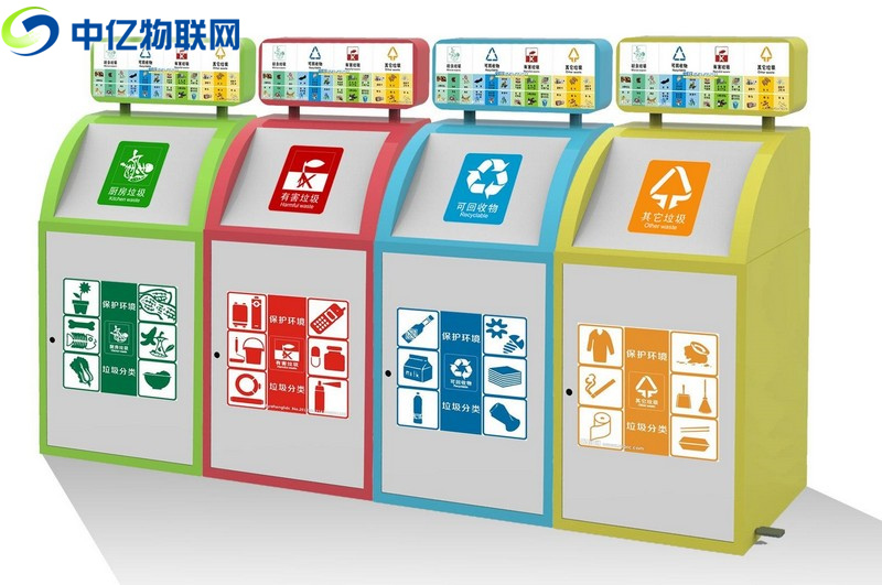 環(huán)境監(jiān)測(cè)數(shù)據(jù)采集設(shè)備用什么流量卡？環(huán)境監(jiān)測(cè)物聯(lián)網(wǎng)卡解決方案！