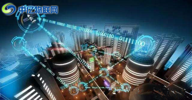 物聯(lián)網(wǎng)煙感報警器用的是什么物聯(lián)網(wǎng)流量卡？