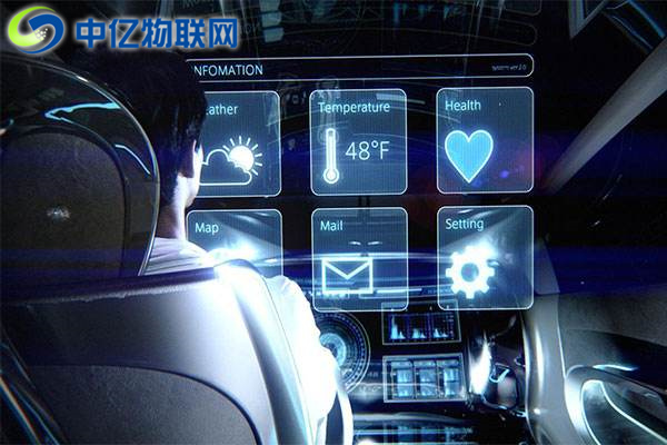 OBD物聯(lián)卡解決方案：車(chē)載信息動(dòng)態(tài)智能化管理！