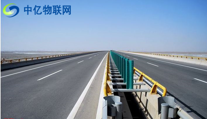 物聯(lián)網(wǎng)卡如何推動(dòng)高速公路物聯(lián)網(wǎng)智能化變革? 物聯(lián)網(wǎng)卡如何推動(dòng)高速公路物聯(lián)網(wǎng)智能化變革?