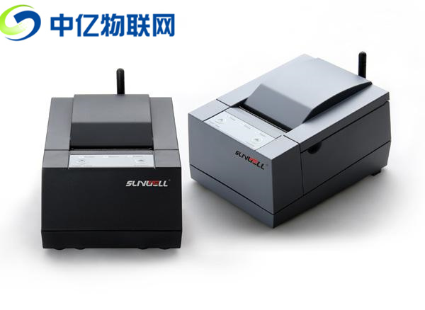 GPRS無線打印機每個月要多少流量,GPRS無線打印機物聯(lián)卡在哪里買？