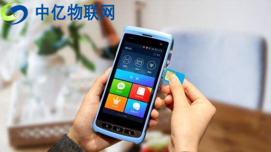 POS機(jī)用的流量卡在哪里買(mǎi)？POS機(jī)物聯(lián)卡多少錢(qián)一張?