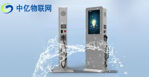 智能廣告機(jī)流量卡在哪可以買？廣告機(jī)物聯(lián)網(wǎng)卡公司是那個(gè)？