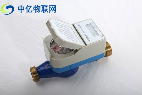 智能水表用的是什么流量卡？智能水表物聯卡官方購買渠道！