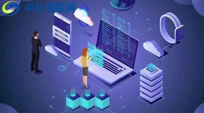 智能硬件設(shè)備聯(lián)網(wǎng)選擇消費(fèi)級物聯(lián)網(wǎng)卡還是工業(yè)級物聯(lián)網(wǎng)卡 智能硬件設(shè)備聯(lián)網(wǎng)選擇消費(fèi)級物聯(lián)網(wǎng)卡還是工業(yè)級物聯(lián)網(wǎng)卡