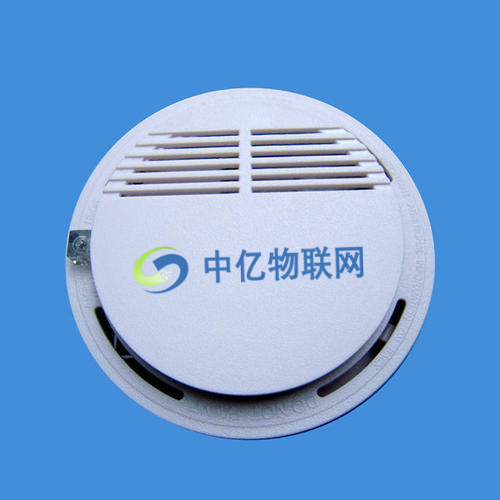NB-IOT煙感報(bào)警器物聯(lián)網(wǎng)卡在哪里可以辦理？