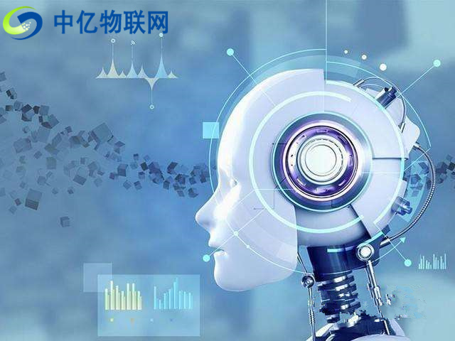 企業(yè)如何選擇優(yōu)質(zhì)的4G流量物聯(lián)卡批發(fā)平臺(tái)？