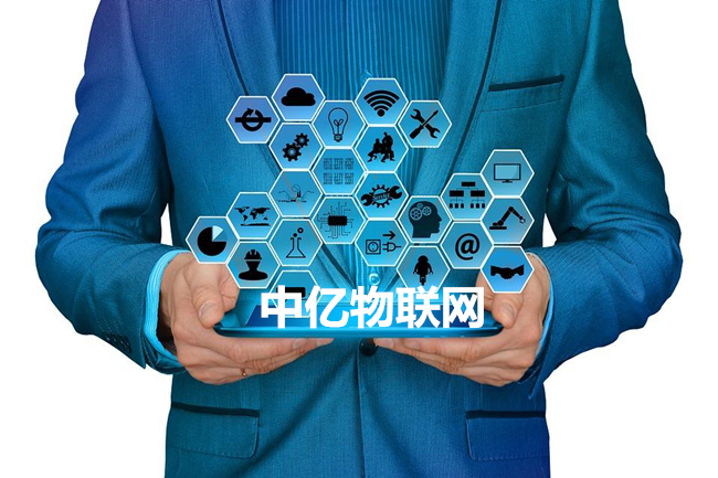 移動(dòng)物聯(lián)卡怎么充值？物聯(lián)卡在哪里可以充值和查詢？